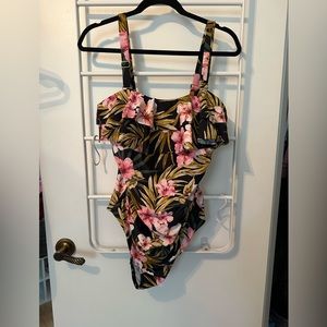Target Swimsuit